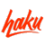 haku