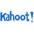 kahoot