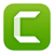 camtasia