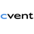 cvent logo